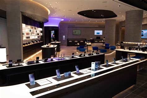 samsung experience store|samsung galaxy experience store.